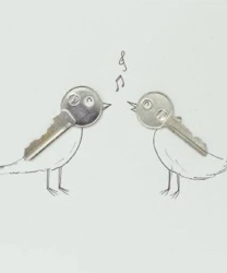 5e09f84f-9a92-49ab-b971-8a2e9a21d88c