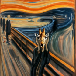 404a2616-7e14-49c7-a280-d954e572b7c6