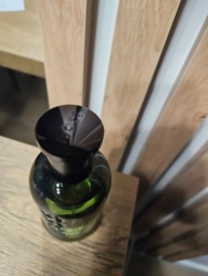 79ec8a85-b16d-4b6f-952e-e9df692fbf03