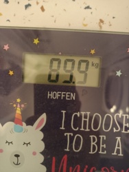 29fa52d0-9416-49d3-8b66-0247e464a036