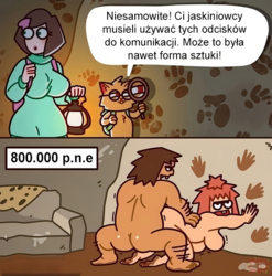 343a8048-99d2-442d-90d7-3af95c2e0725