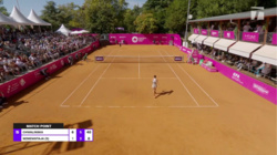 1821b2e7-fe2c-4541-abea-25f292becaa0