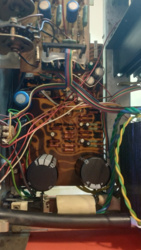 52f5816d-d652-4e5d-8fbc-99b13ab98183