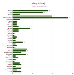 564003d8-d6ad-4639-9edc-9c696cb8f624