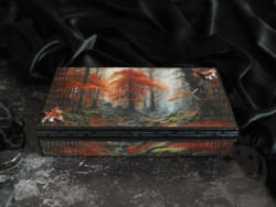 69fa5757-969f-4085-88e2-f5fbba7a9d6e