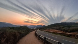 b0fcca67-7fa8-4b90-89de-4f665444f7b3