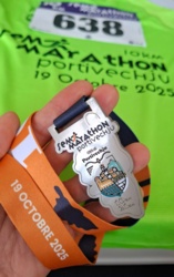 b4939faf-79ab-4ef7-b93f-232ca5f7e091