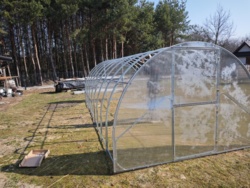 f6aa5a39-0a1d-454f-bdf8-8de751aa9415