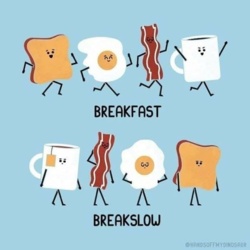 f2c13218-24bc-414f-9230-a8c6af550f5d