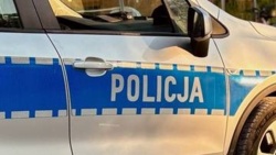 Finał poszukiwań dyrektora NCBiR. Odnaleziono ciało 48-latka