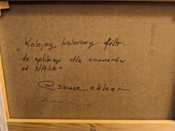 951cb240-76cc-4f04-9979-7225a43d89e8