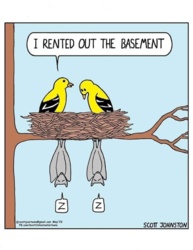 993d53f5-9703-4ee1-a290-bfd5f1c321c3