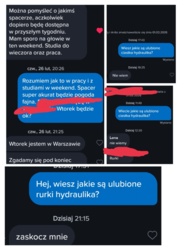 56b13159-61a3-4d4a-a821-1fad281e169d