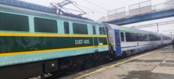 2806230f-0d95-46be-a49f-26b9b5fb0921