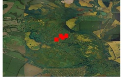 b35fca7d-0ed9-40d9-96a3-53479ef08716