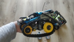 0a484ee5-ae42-46b0-ae65-c034ccad76e0