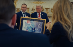 e77e5246-7db3-4405-95fd-d249f8be8802