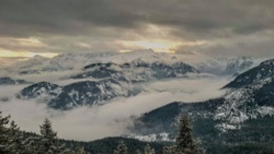 44fefdb8-011d-4077-8d35-60cbe45dcf5d