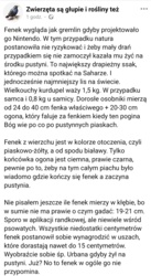 610c5164-06ed-4f10-b2fb-83b08f91feb3