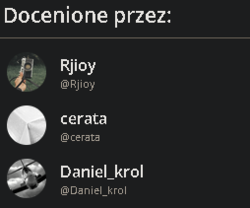 5a0e0337-8b3b-45be-9b92-e1c2414c590a