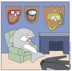 8410729c-a8a4-4924-a180-dbefd7b23a76