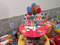 2995493d-babf-49ad-a154-4050b43c4702