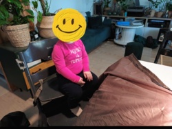 5944c6fc-c2b8-4b0b-a04f-48605c79961a