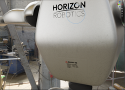 5c7ed601-86e5-4dfb-a6fb-0d8d35d55603