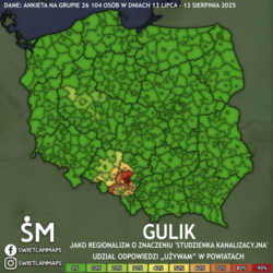 613dfbdd-cc5b-42ea-af15-5486422d3e3e