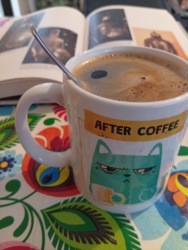 b6091012-9902-47c4-bfff-984c7dd62c09