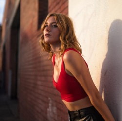 aec250dd-7f07-4d66-a990-162b9bd34a5a