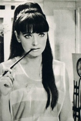 970bc4f8-be8a-4966-8462-40498ca72da6