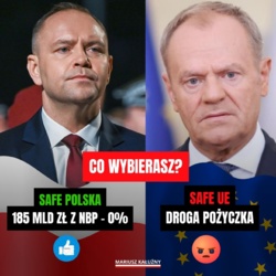 2769d1a9-3c75-460d-bac1-12cfcb99ab01