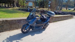 618ddca5-756a-4cf7-976a-e5798081e486