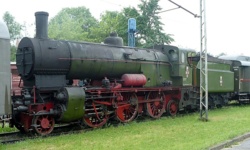 ef4c2094-a8e1-42c0-a8dd-b21204e82463