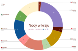 d177d86f-fa38-45e8-9eb0-9fe600a6ec68