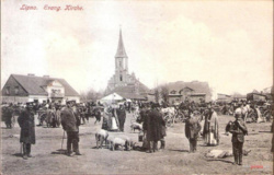 0f31ad83-09c3-439c-8c63-db7c63208e20