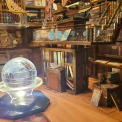 3e80a4ce-309b-47fb-822a-60b51798c7ba