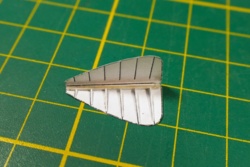 fef6a4b5-0de6-40b5-8850-eeb8d17a7442