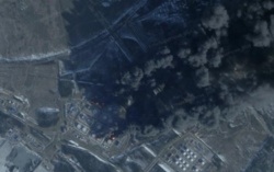 ec021558-340c-4e47-9790-4261205f6602