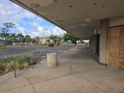 802ad6e8-7d79-4ffd-a03b-1534e248374d