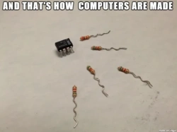 d92aa8c5-dcfc-4e21-a350-a817ecc8e2e2