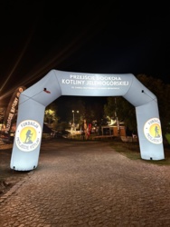 116b2b15-9dbe-4300-8e47-c1768a0f1fa7