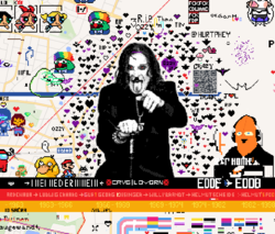 45a81a2a-200a-4568-8417-4830e1e23ad9