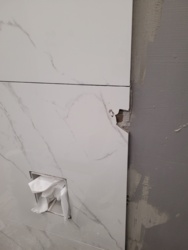 2205a7fc-030f-4e95-8727-8fd8e5d8e5e1