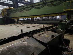 ce0d6790-fd22-434d-bd50-dd323f8b3a72