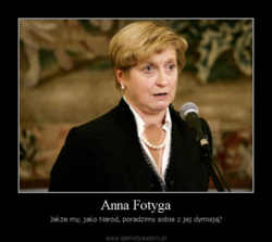 5fbf2616-c3d1-4070-9e93-26c53bbe6915