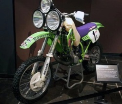 5b2faa34-0952-456c-9fb0-45ae9689e8cb