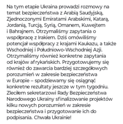 a4e463f0-94a7-4beb-9279-bd87a3a1ccf5