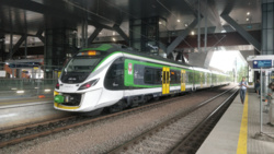 71fbc0b2-db60-4abb-8205-69321fb0f856